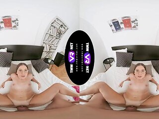 VrTest3fdgfgdf: Doggy, Amateur  Pov Porn