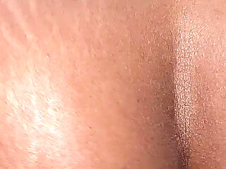 Hot Time Get Fucked with a Good and Big Dick