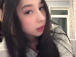 AislyEmbury video