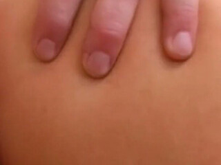 Hot Big Tits PAWG Porn Babe Jordan Jagger Is Addicted to Big White Cock