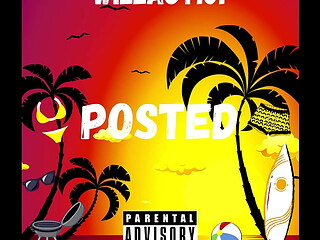 Willact- posted