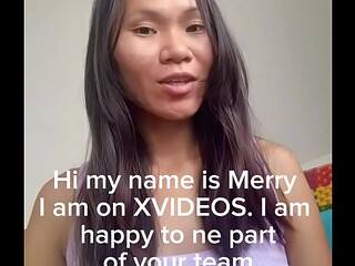 First time in Xvideos