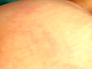 Busty ebony skin Chavon Taylor fucks and sucks a big black cock