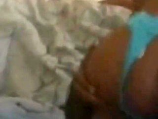 My Stepsister Told Me She Was Horny