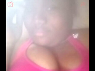 Ometv