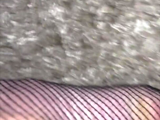 Brutal anal sex for this young stepmother