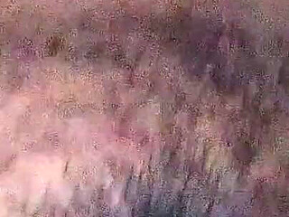 Virgin Hairy Pussy of Amallu Girl Defloweration, Part -1