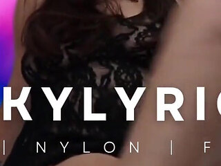 I Have a Task for You.