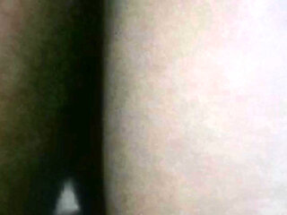 Friends sister hard fuck