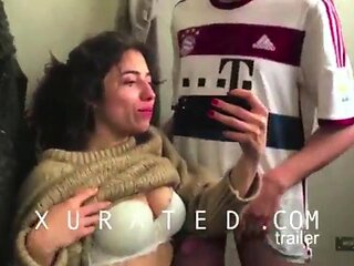 Boobs: Blowjob, Babe  Blonde Porn