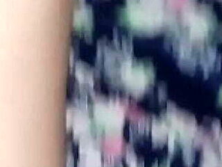 Amateur Latina Gato & MeylinBoli Hardcore Cheating - Short Skirt Culona Fucks Lover While Husband Works