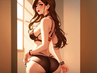 3d cartoon hindi audio, movie 4k hindi, visual hentai