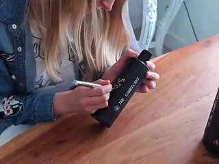 795592395231076352.mp4