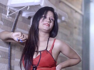 Hot indian girl, 18 year cute girl, indian sex
