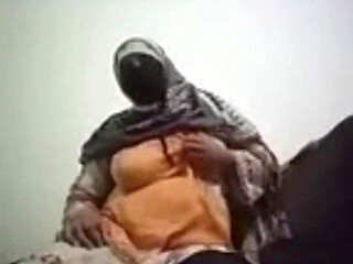 New Hot Sexy Story Hindi Full Hot Story New Viral Story Hot Bhabhi Sex Video in Hindi Urdu Sex Video XXX