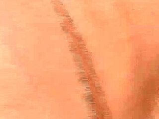 5 Days Before Your Wedding: Taboo Encounter - Cum on My Sweater, Lady Victoria Valente