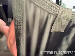 Slingalicious with Otto Steele and Jack Bator