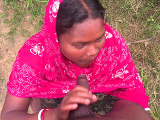My new Padosan mi sex fouking big Ass