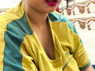 Desi husband wife chudai video in Hindi