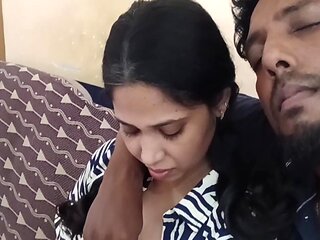 First Time Mumbai Skool Teen 18+ Fucking