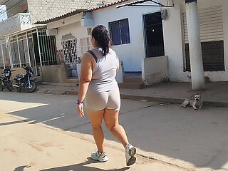 sex with my brother-in-law because my cuckolded husband leaves me alone with him. He leaves his cum in my vagina and my husband sucks it.