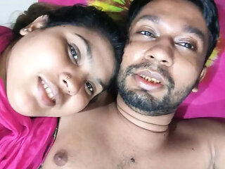 New married Sudipa romance & Sudipa my hot beautiful wife ( Bengali Audio )