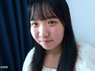 Exotic Sex Movie Hd Best Ever Seen