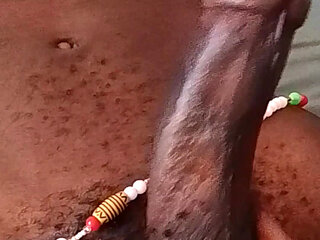 Come Suck This Big Dick