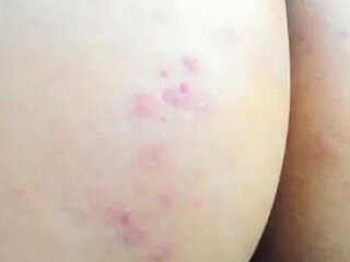 Naked Control Sex Pussy Hard Show Big Ass Model Webcam