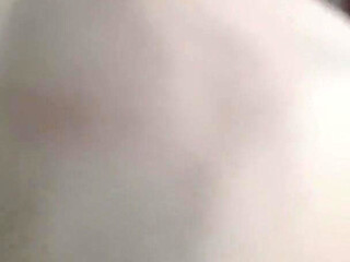 Home Made Mms Video in a Loud Campaign in a Naked Shower
