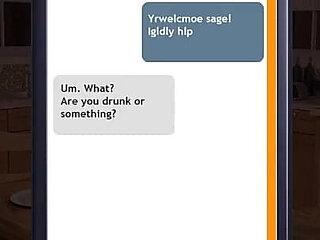 Being a Dik 0.3.1 Part 13 Gameplay by Loveskysan69