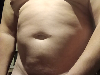 Handjob Nr 9
