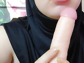 Would I Have Seduced Without Touching?