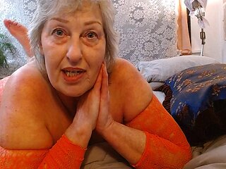 1359 I Desire To Penetrate You. Spread Your Ass For Me From Dawnskye1962