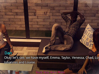 dreams_ of_ reality_ # 8_ she_ didnt_ allow_ me_ to_ cum_ until_ she_ was_ ontop_ of_ me