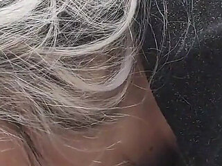 (wish for Pregnant) When the Bastard Doesn't Shave but You Still Need to Get Laid Then Go Anyway.