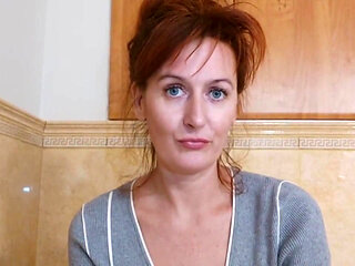 I Returned ) Rejoice))