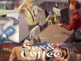 Grande sborrata webcam, cum challenge, jizz