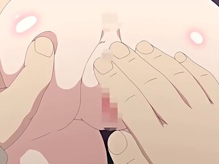 Forbidden Promise without control_20062606p0