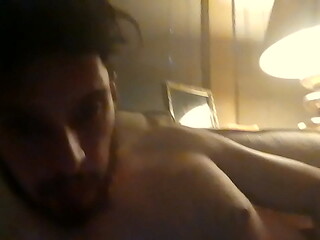 couch flash 2