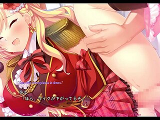 S anime hentai, animation, anime mom hentai