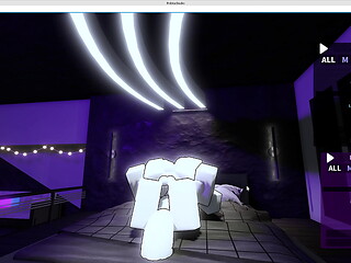 roblox sex 1