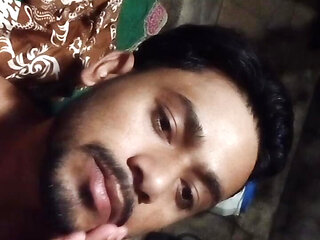 Village Desi Boy Masturbation Strict Launda Village Desi Masturbation