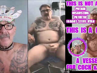 I Have Always Sucked Cock