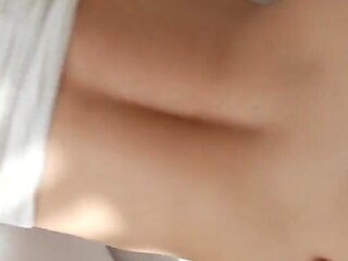 Get Your Cock Over Here and Wreck Me Hard!