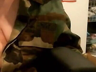 Film - Long Distance Valentine