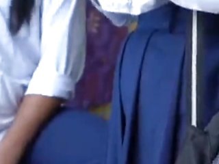 Indian cute wife fuck with amateur couple