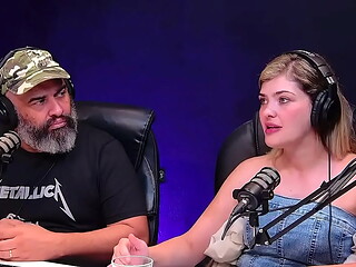 Como &eacute_ o universo liberal para um casal bissexual? Ele e ela s&atilde_o bi e sabem aproveitar muito swing e menage feminino e masculino