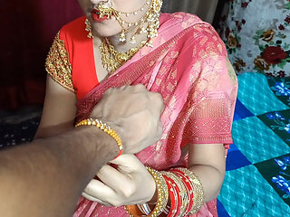 On Raksha Bandhan, stepsister tied Rakhi and showed bur in the gift.