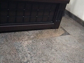 Talking About Sex Life